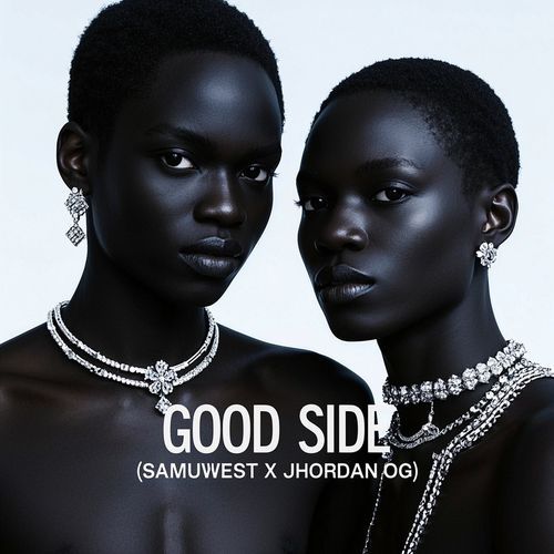 LADO BOM FEAT.JHORDAN OG cover art
