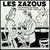 Y´A Des Zazous