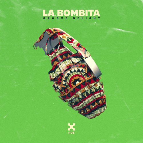 La Bombita_poster_image