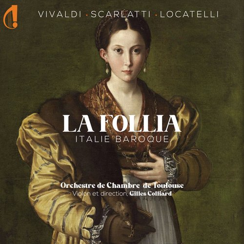 La Follia (Italie baroque)_poster_image