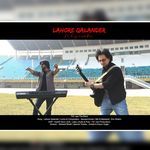 Lahore Qalandar Ka Hay Number