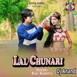 Lal Chunari Dj Anand