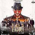 Lala Lori