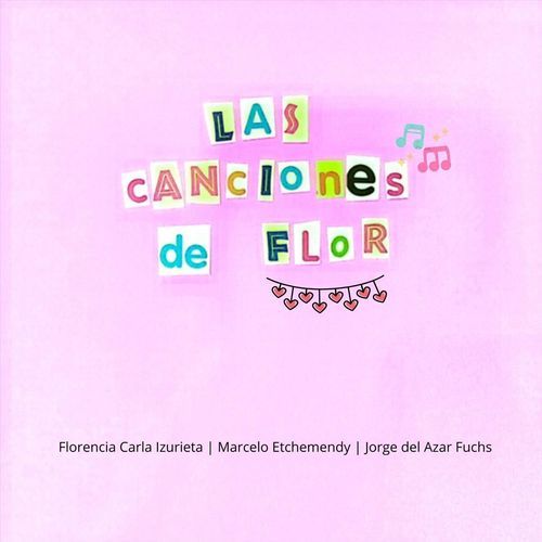 Castillo Encantado cover art