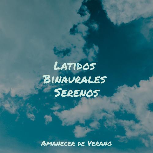 Paseo Soñador de la Soledad cover art