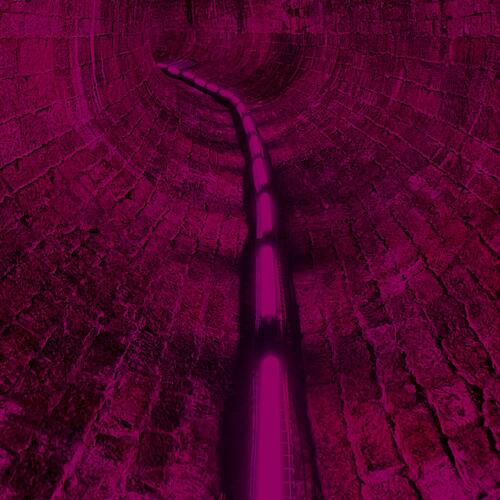 Left Turn cover art
