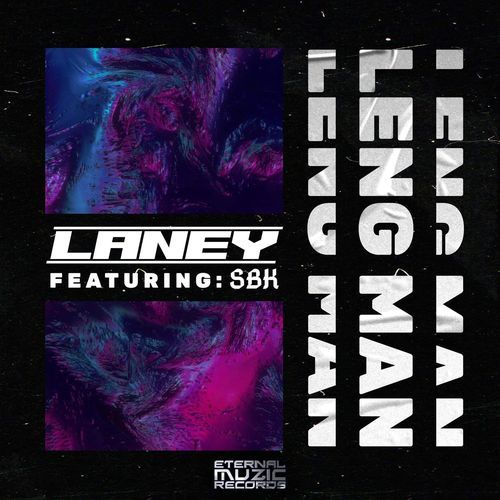 Lengman