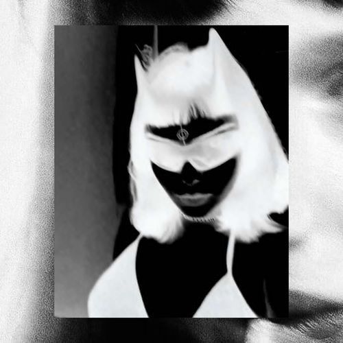 Liberty City (The Rain) (feat. Conway the Machine)