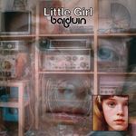Little Girl (2025 Mix)