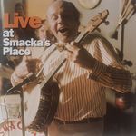 Smacka Brings Back Minnie (Live) artwork