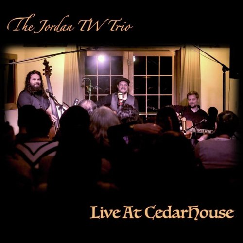 Star of the County Down (Live) [feat. The Vernon Chorale] cover art