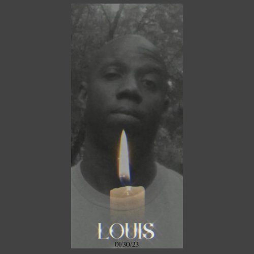 Calling (Boom Boom Boom) cover art