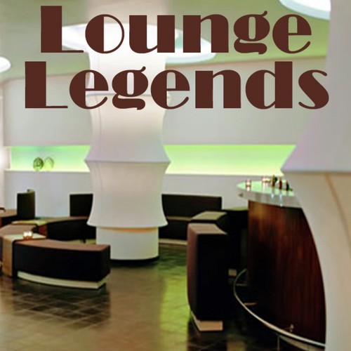 Lounge Legends