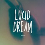 Lucid Dreams