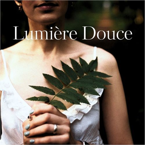 Lumière Douce (Chants de la Tranquillité Intérieure)