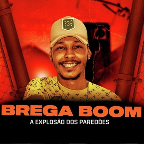 MEU PAU TA CALCULANDO A ROTA FEAT MC DELUX cover art