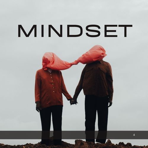 MINDSET