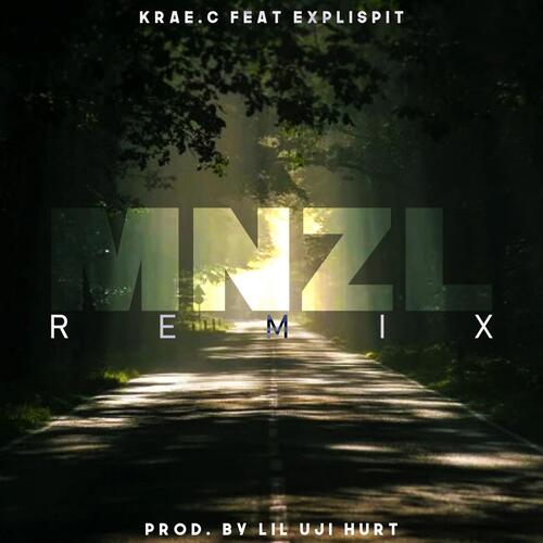 MNZL RMX_poster_image