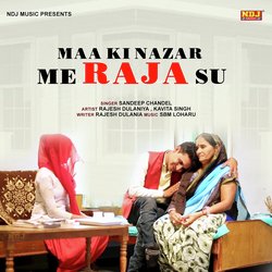 Maa Ki Nazar Me Raja Su-G1kDfCB,D1Y