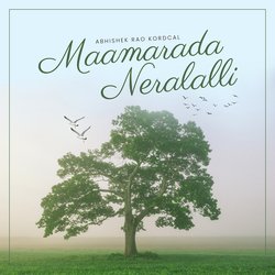 Maamarada Neralalli-PSMHYjBvQEI