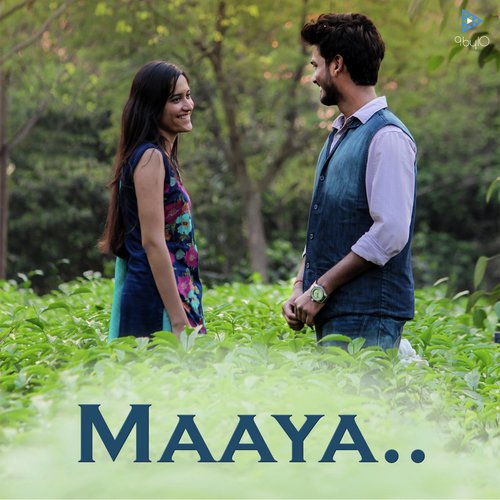 Maaya_poster_image