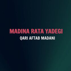 Madina Rata yadegi-HlkfYkdSAAI