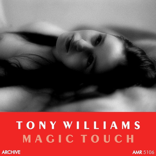 Magic Touch