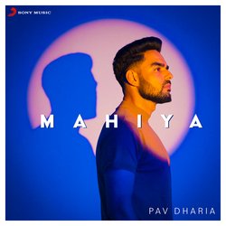 Mahiya-EgMaeitDU3A