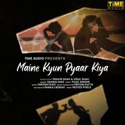 Maine Kyun Pyaar Kiya-MgAmBh5KX2Y