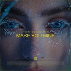 Make You Mine (Afro House)-Ei0qVz9kfXk