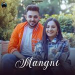 Mangni