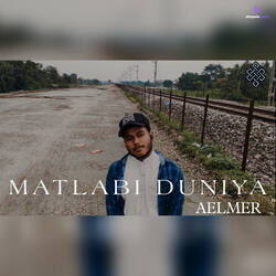 Matlabi Duniya-CF8jRQ1JbUU