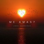 Me Amas?