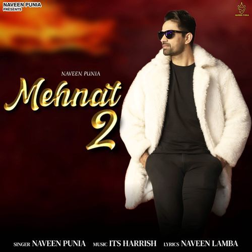 Mehnat 2