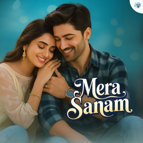 Mera Sanam