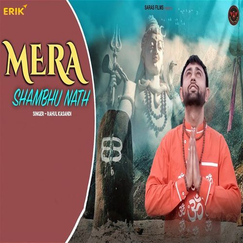 Mera Shambhu Nath (Original)