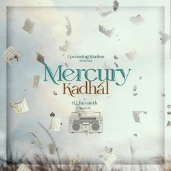 Mercury Kadhal-HAMJWD4EXn0