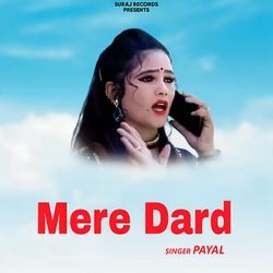 Mere Dard-Ez5eXxt-fWs