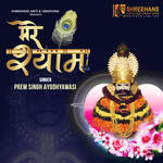 Mere Shyamv