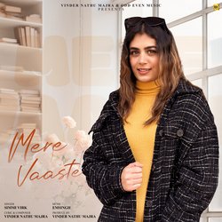 Mere Vaaste-CTFGcx0FY3o