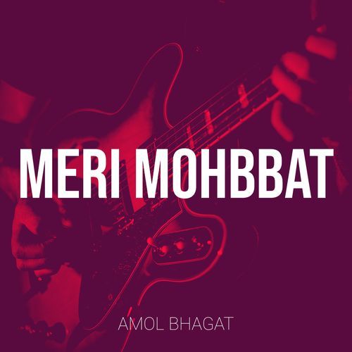 Meri Mohbbat
