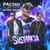 Mi Sustancia (feat. Divino & Valdo La Eminencia)