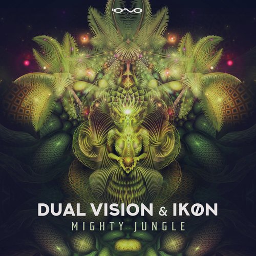 Dual Vision