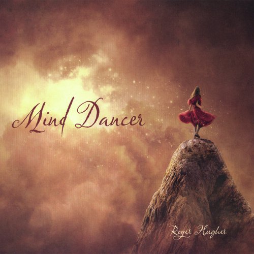 Singer cover art