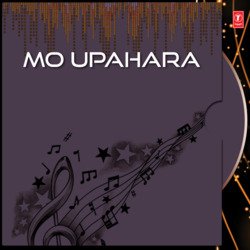 Mo Upahara-Ql0baCMGXVw