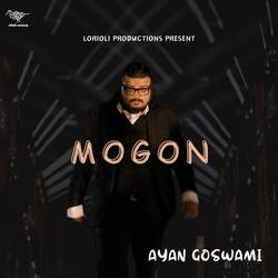 Mogon-ABxccwMCQwA