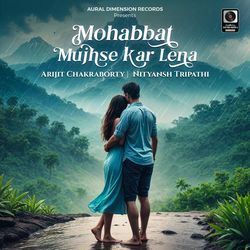 Mohabbat Mujhse Kar Lena-QEUIZkNFZFA