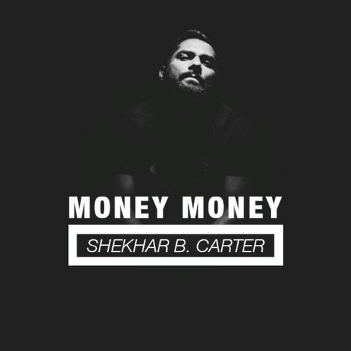 Money Money