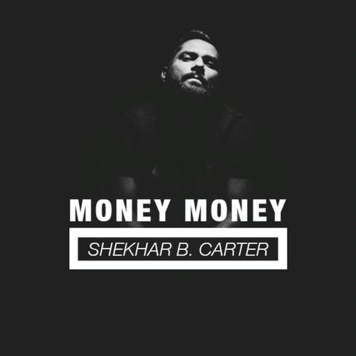 Money Money