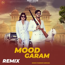 Mood Garam (Remix)-SB8cVCVnfXE